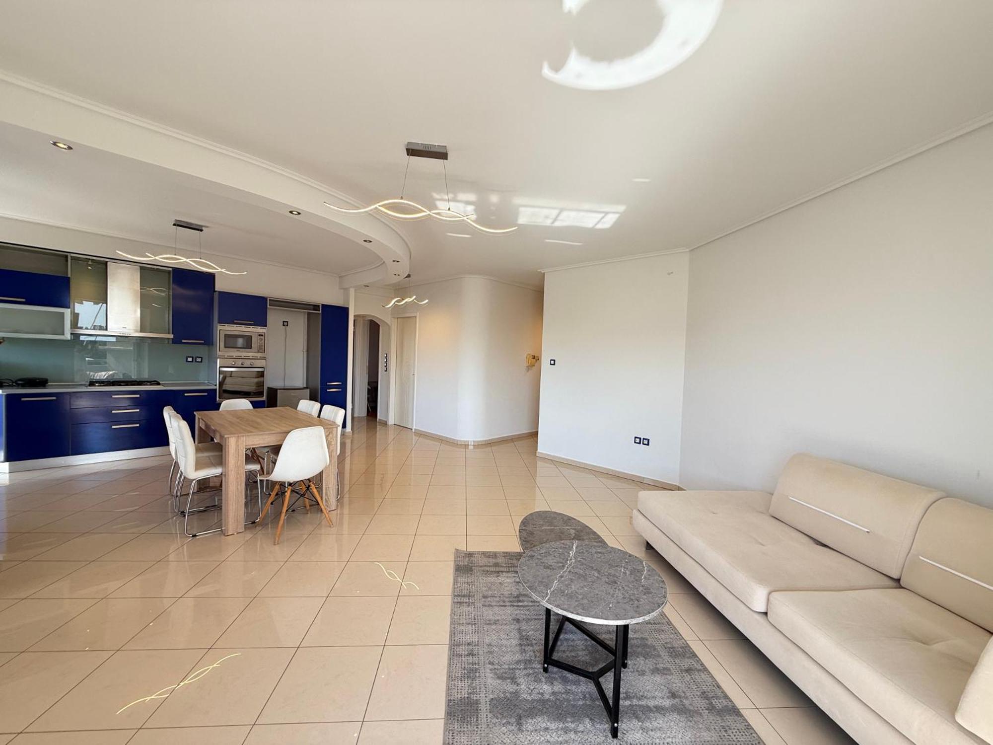 Sunny Home Private Jacuzzi Hydromassage Acropolis & Lycabettus Far View Parking 300M Metro Peristeri Atény Exteriér fotografie